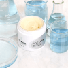 Most effective skin care products: AGELESS total overnight retinol mask