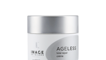 IMAGE Skincare AGELESS total repair cream