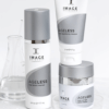 Best skin care brands: AGELESS total resurfacing mask