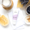 Best skin care product in the world: BODY SPA exfoliating body scrub