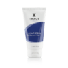 IMAGE Skincare Best face mask for acne prone skin