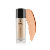 IMAGE Skincare I BEAUTY - I CONCEAL flawless foundation SPF 30 - Beige