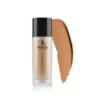 IMAGE Skincare I BEAUTY - I CONCEAL flawless foundation SPF 30 - Toffee