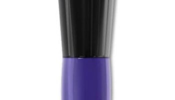I BEAUTY NO. 101 flawless foundation brush