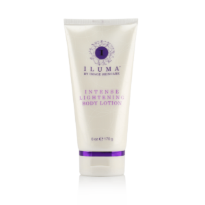 IMAGE Skincare ILUMA intense body lotion