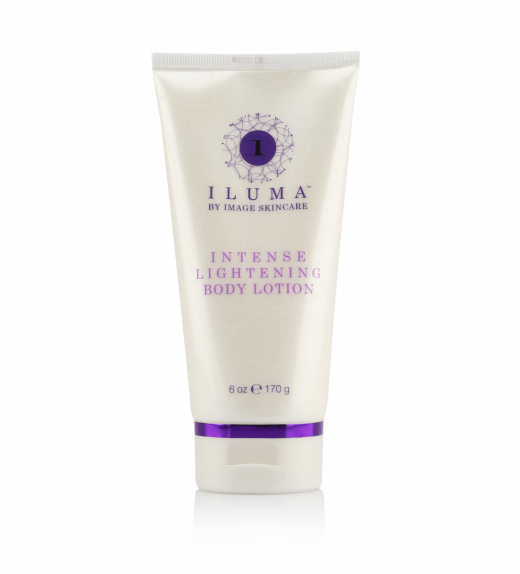 IMAGE Skincare ILUMA intense body lotion