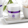 IMAGE Skincare ILUMA intense brightening cream
