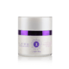 IMAGE Skincare ILUMA intense brightening cream