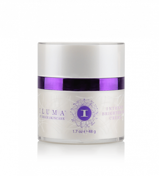 IMAGE Skincare ILUMA intense brightening cream