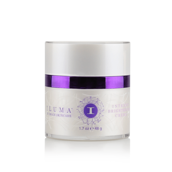 IMAGE Skincare ILUMA intense brightening cream