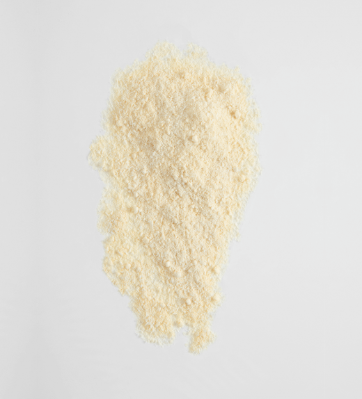 IMAGE Skincare ILUMA intense brightening exfoliating powder