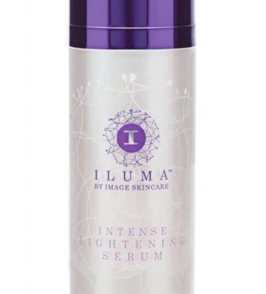 IMAGE Skincare ILUMA intense brightening serum
