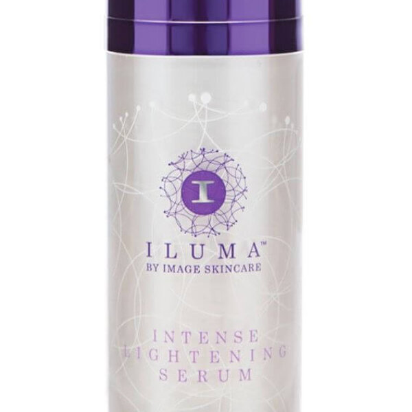 IMAGE Skincare ILUMA intense brightening serum