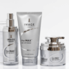 IMAGE Skin care the MAX™ collection