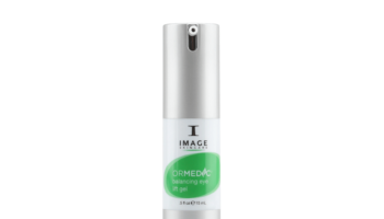IMAGE Skincare ORMEDIC balancing eye lift gel