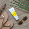 IMAGE Skincare SPF Sunscreen Professional skin moisturizer PREVENTION+ daily matte moisturizer SPF 32+