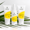 IMAGE Skincare SPF Sunscreen Professional skin moisturizer PREVENTION+ daily matte moisturizer SPF 32+