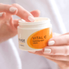 IMAGE Skincare: Vital C repair best hydrating face cream
