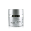 Best face cream for wrinkles. Neck cream. Best anti aging cream consumer reports