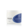 IMAGE Skincare clear cell salicylic clarifying pads