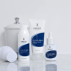 IMAGE Skincare Best skin care products line: clear cell collection
