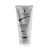 IMAGE Skincare the MAX™ stem cell anti aging face mask