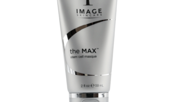 IMAGE Skincare the MAX™ stem cell anti aging face mask