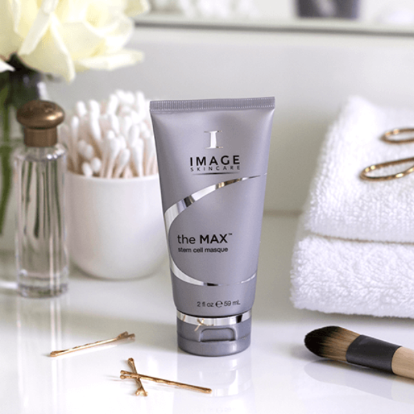 IMAGE Skin Care the MAX™ stem cell best anti aging face mask