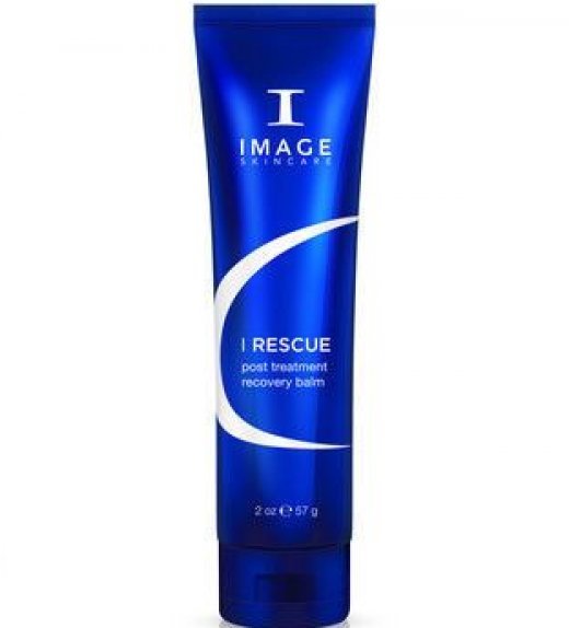 IMAGE SKINCARE Rescue Post Treatment Recovery Balm