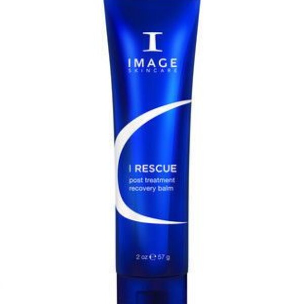 IMAGE SKINCARE Rescue Post Treatment Recovery Balm