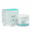 Image Skincare I MASK purifying probiotic Face Mask