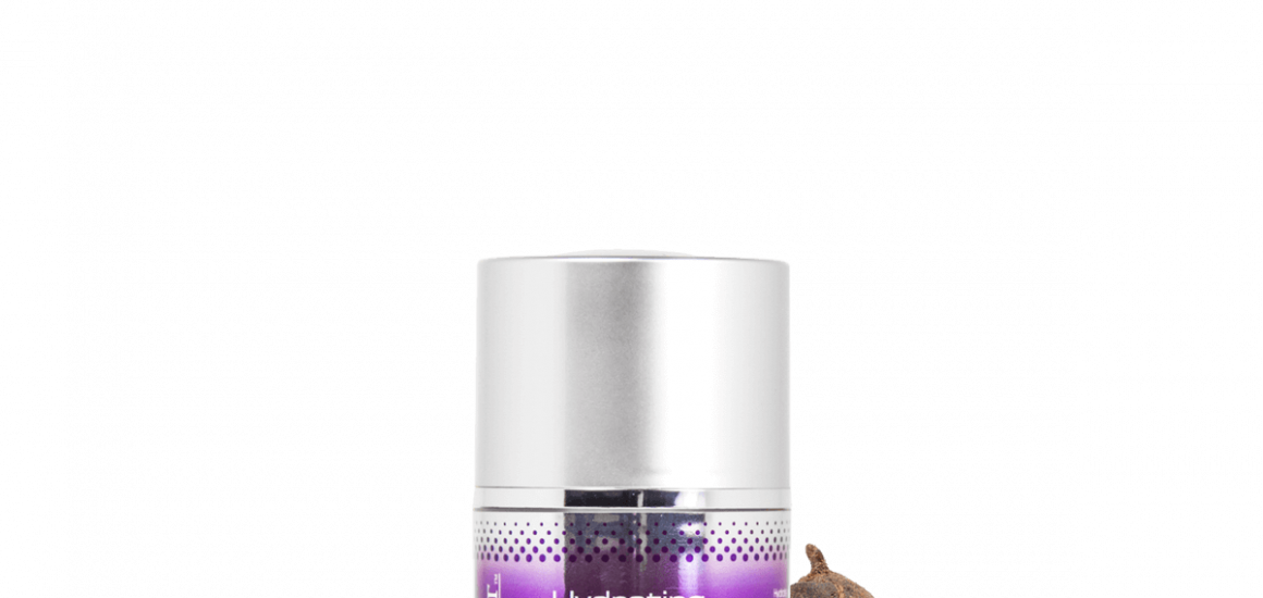 Skin Script Hydrating Moisturizer