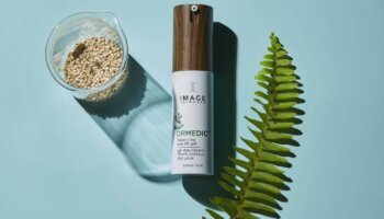 IMAGE Skincare ORMEDIC Balancing Eye Lift Gel