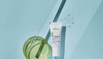 IMAGE Skincare ORMEDIC Lip Enhancement Complex