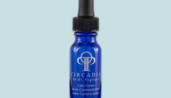 Circadia Cyto-comm Serum