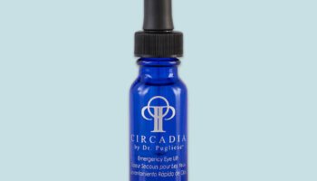 Circadia Emergency Eye Lift