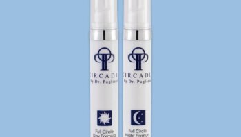 Circadia Full Circle Eye Repair