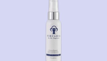 Circadia Glyco-Guard