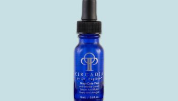 Circadia Myo-Cyte Plus Anti-Wrinkle Serum