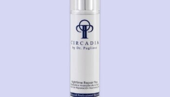 Circadia Nighttime Repair