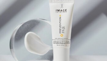 IMAGE Skincare PREVENTION+ Lip Enhancer SPF 15