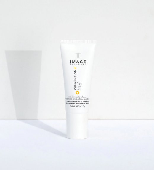 IMAGE Skincare PREVENTION+ Lip Enhancer SPF 15