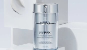 IMAGE Skincare the MAX™ Contour Gel Cream