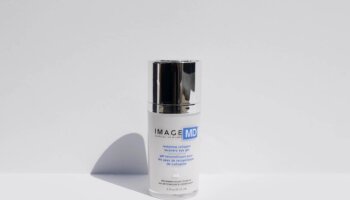 IMAGE MD Restoring Collagen Recovery Eye Gel