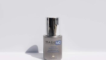 IMAGE MD Restoring Retinol Booster