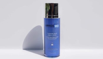 IMAGE MD Restoring Youth Repair Cream