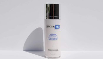 IMAGE MD Restoring Youth Serum
